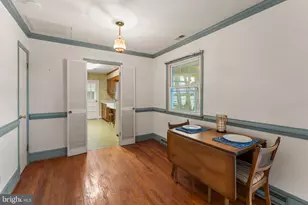 375 Hickory Point Dr, Montross, VA 22520 - Photo 32