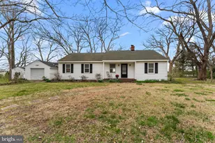 375 Hickory Point Dr, Montross, VA 22520 - Photo 48