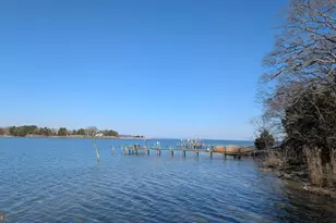 375 Hickory Point Dr, Montross, VA 22520 - Photo 8