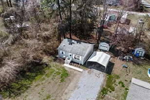 1223 Shore Dr, Colonial Beach, VA 22443 - Photo 30