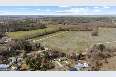 1223 Shore Drive, Colonial Beach, VA 22443 - Photo 36