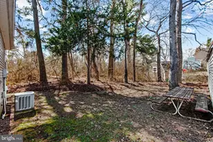 1223 Shore Dr, Colonial Beach, VA 22443 - Photo 26