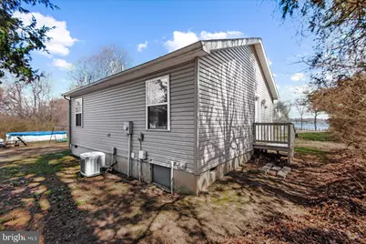 1223 Shore Drive, Colonial Beach, VA 22443 - Photo 24