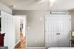 1223 Shore Dr, Colonial Beach, VA 22443 - Photo 16