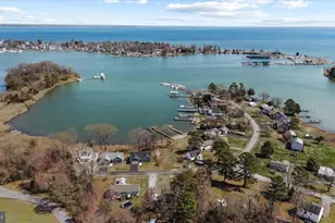 1223 Shore Dr, Colonial Beach, VA 22443 - Photo 38