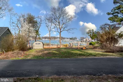1223 Shore Drive, Colonial Beach, VA 22443 - Photo 2