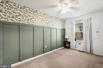 1223 Shore Drive, Colonial Beach, VA 22443 - Photo 18