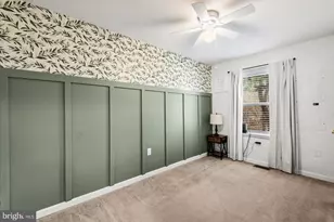 1223 Shore Dr, Colonial Beach, VA 22443 - Photo 18