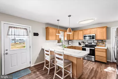 1223 Shore Drive, Colonial Beach, VA 22443 - Photo 10