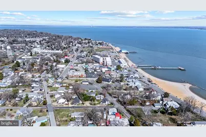 106 Jefferson Street, Colonial Beach, VA 22443 - Photo 42