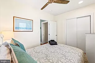 106 Jefferson St, Colonial Beach, VA 22443 - Photo 22