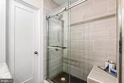 106 Jefferson Street, Colonial Beach, VA 22443 - Photo 20