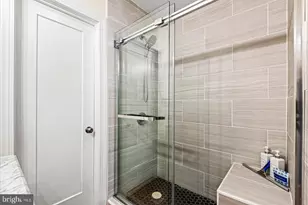 106 Jefferson St, Colonial Beach, VA 22443 - Photo 20