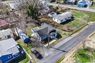 106 Jefferson St, Colonial Beach, VA 22443 - Photo 36