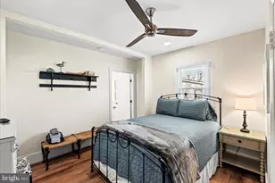 106 Jefferson St, Colonial Beach, VA 22443 - Photo 16