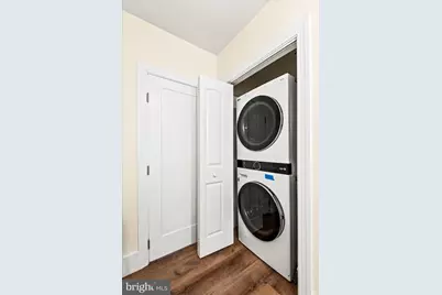 106 Jefferson Street, Colonial Beach, VA 22443 - Photo 26