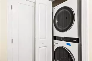 106 Jefferson St, Colonial Beach, VA 22443 - Photo 26