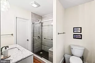 106 Jefferson St, Colonial Beach, VA 22443 - Photo 18