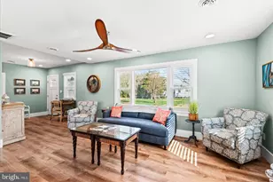 106 Jefferson St, Colonial Beach, VA 22443 - Photo 10