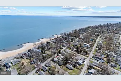 106 Jefferson Street, Colonial Beach, VA 22443 - Photo 40