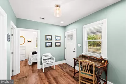 106 Jefferson Street, Colonial Beach, VA 22443 - Photo 6