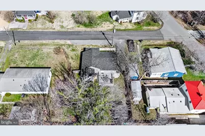 106 Jefferson Street, Colonial Beach, VA 22443 - Photo 46