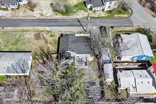 106 Jefferson St, Colonial Beach, VA 22443 - Photo 46