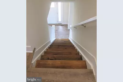 43 Lee Street, Montross, VA 22520 - Photo 68