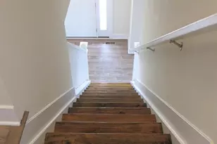 43 Lee St, Montross, VA 22520 - Photo 68