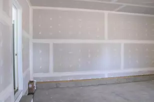 43 Lee St, Montross, VA 22520 - Photo 40