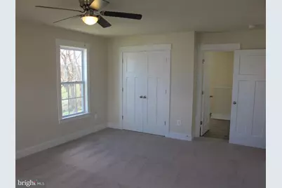 43 Lee Street, Montross, VA 22520 - Photo 50