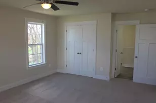 43 Lee St, Montross, VA 22520 - Photo 50