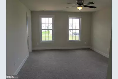 43 Lee Street, Montross, VA 22520 - Photo 72