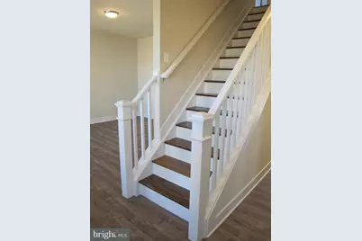 43 Lee Street, Montross, VA 22520 - Photo 4