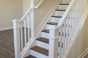 43 Lee St, Montross, VA 22520 - Photo 4