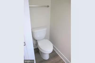 43 Lee Street, Montross, VA 22520 - Photo 32