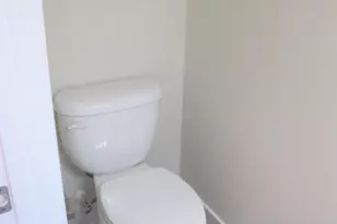 43 Lee St, Montross, VA 22520 - Photo 32