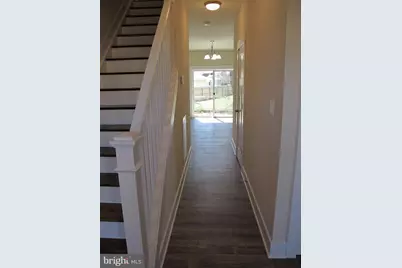 43 Lee Street, Montross, VA 22520 - Photo 34