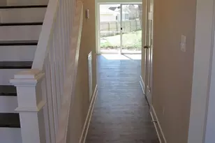 43 Lee St, Montross, VA 22520 - Photo 34