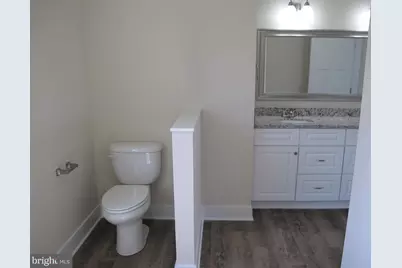 43 Lee Street, Montross, VA 22520 - Photo 56