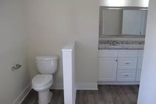 43 Lee St, Montross, VA 22520 - Photo 56