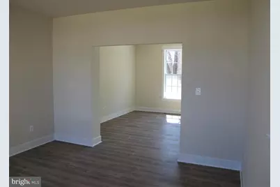 43 Lee Street, Montross, VA 22520 - Photo 6