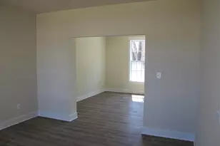 43 Lee St, Montross, VA 22520 - Photo 6