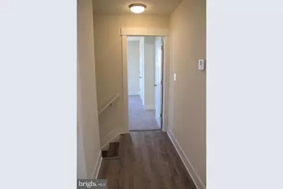 43 Lee Street, Montross, VA 22520 - Photo 48