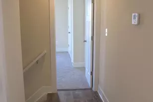 43 Lee St, Montross, VA 22520 - Photo 48