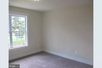 43 Lee Street, Montross, VA 22520 - Photo 62