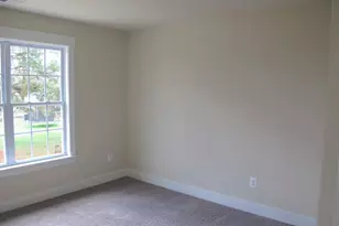 43 Lee St, Montross, VA 22520 - Photo 62