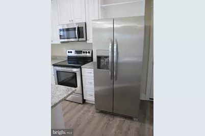 43 Lee Street, Montross, VA 22520 - Photo 20