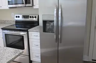 43 Lee St, Montross, VA 22520 - Photo 20