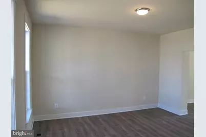 43 Lee Street, Montross, VA 22520 - Photo 8